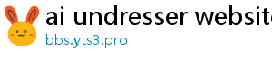 ai undresser website