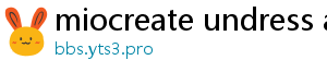 miocreate undress ai